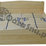 producent łóżek sosnowych prudnik tapczany drewniane sosnowe 140x200