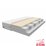 łóżko piętrowe dolne łóżko szersze 140x200 górne łóżko węższe mniejsze producent