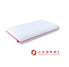poduszka termoelastyczna Janpol Airsense 72x42x13