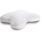 poduszka dla śpiących na brzuchu TEMPUR Ombracio 60x50cm termoelastyczna