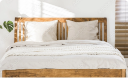 LOREM IPSUM DOLOR SIT AMET, CONSECTETUR ADIPISCING ELIT.