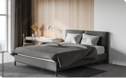 LOREM IPSUM DOLOR SIT AMET, CONSECTETUR ADIPISCING